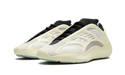 YEEZY 700 V3 AZAEL