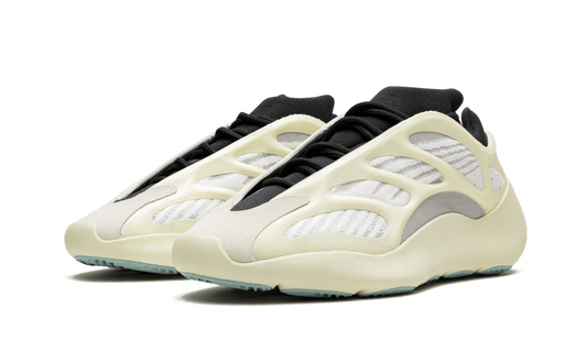 YEEZY 700 V3 AZAEL