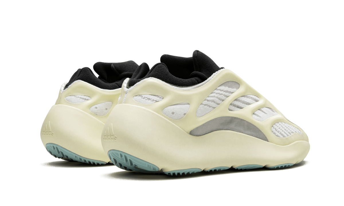YEEZY 700 V3 AZAEL