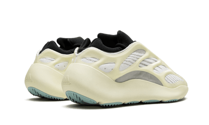 YEEZY 700 V3 AZAEL