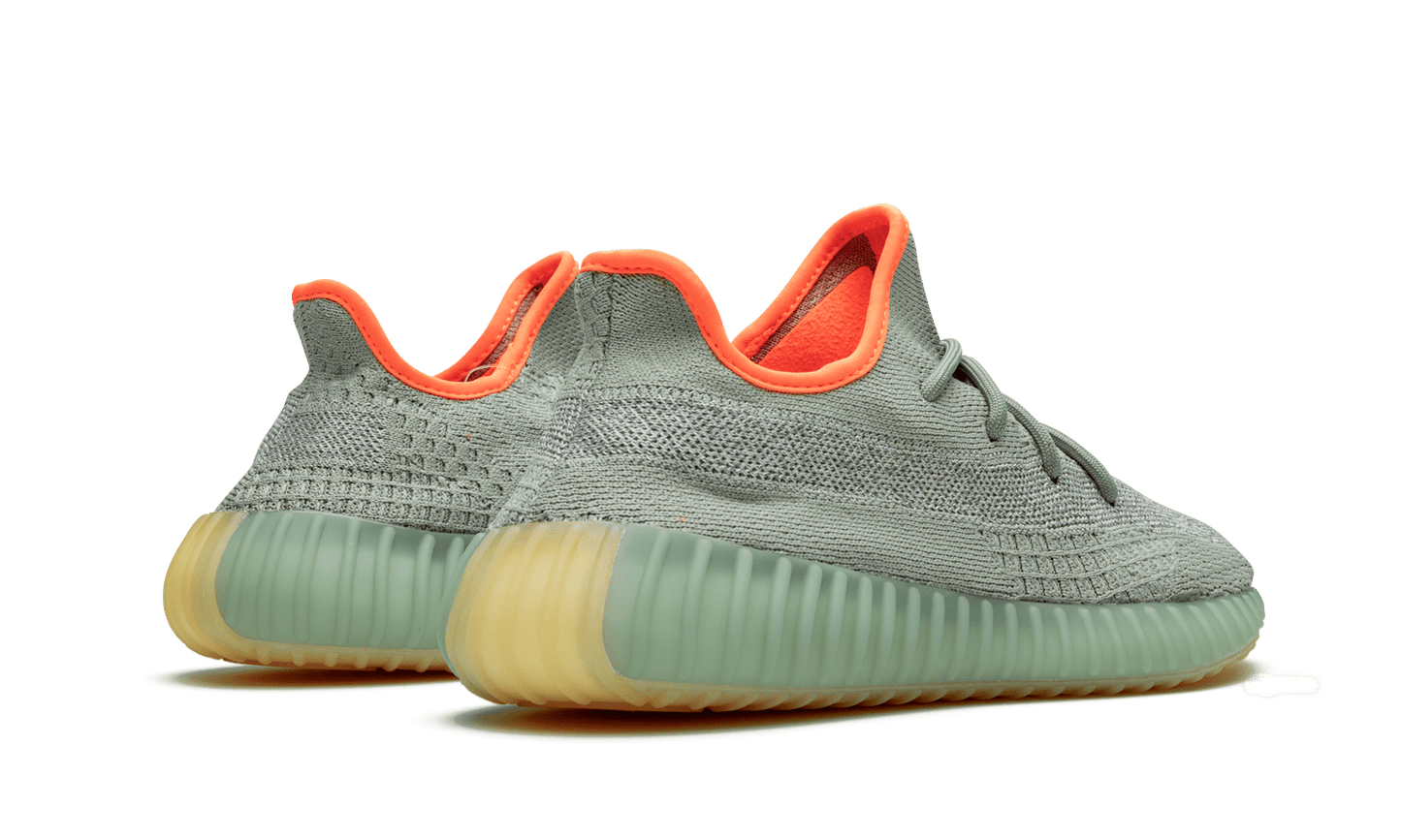 YEEZY 350 V2 SAGE