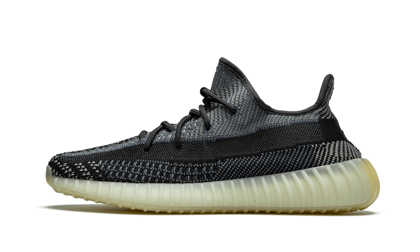 YEEZY 350 CARBON