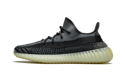 YEEZY 350 CARBON
