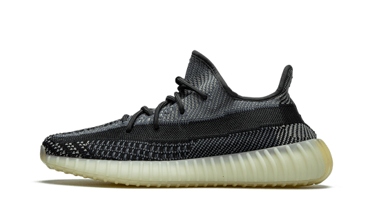 YEEZY 350 CARBON