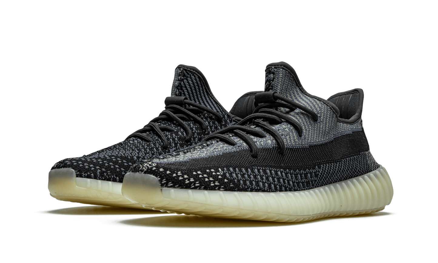YEEZY 350 CARBON