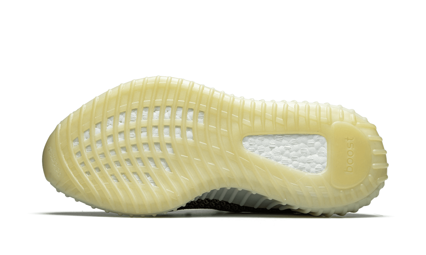 YEEZY 350 CARBON