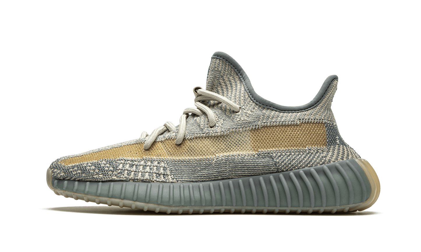 YEEZY 350 V2 ISRAFIL