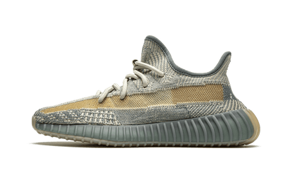 YEEZY 350 V2 ISRAFIL