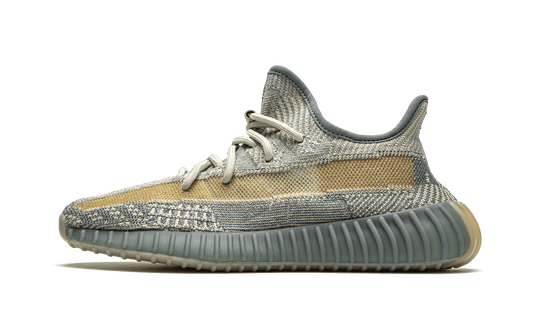YEEZY 350 V2 ISRAFIL