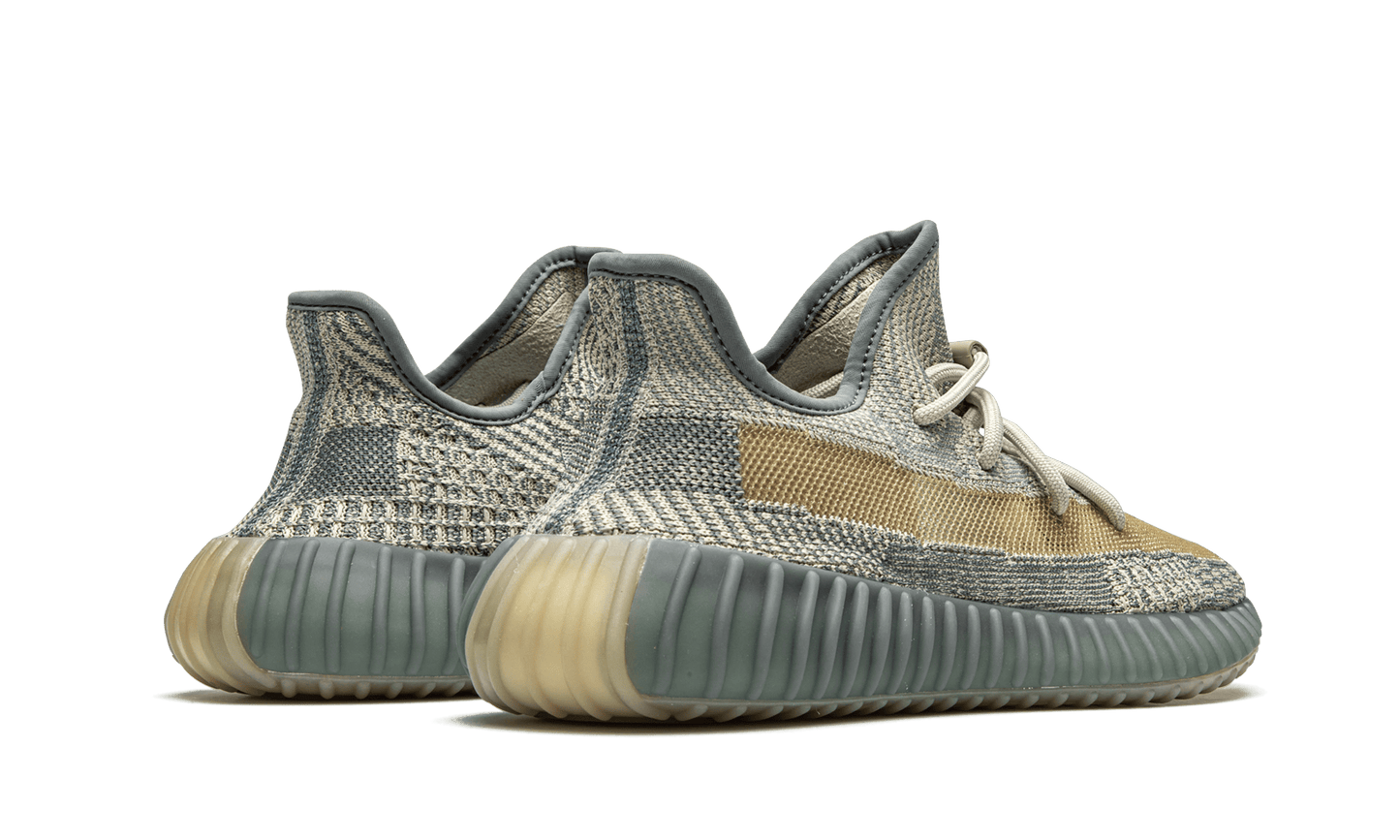 YEEZY 350 V2 ISRAFIL