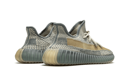YEEZY 350 V2 ISRAFIL