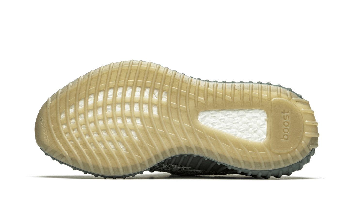 YEEZY 350 V2 ISRAFIL