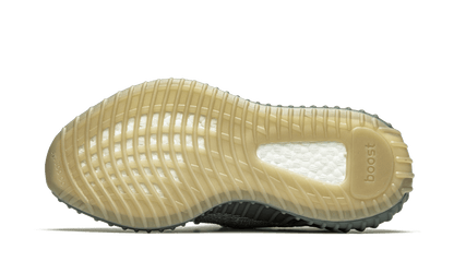 YEEZY 350 V2 ISRAFIL