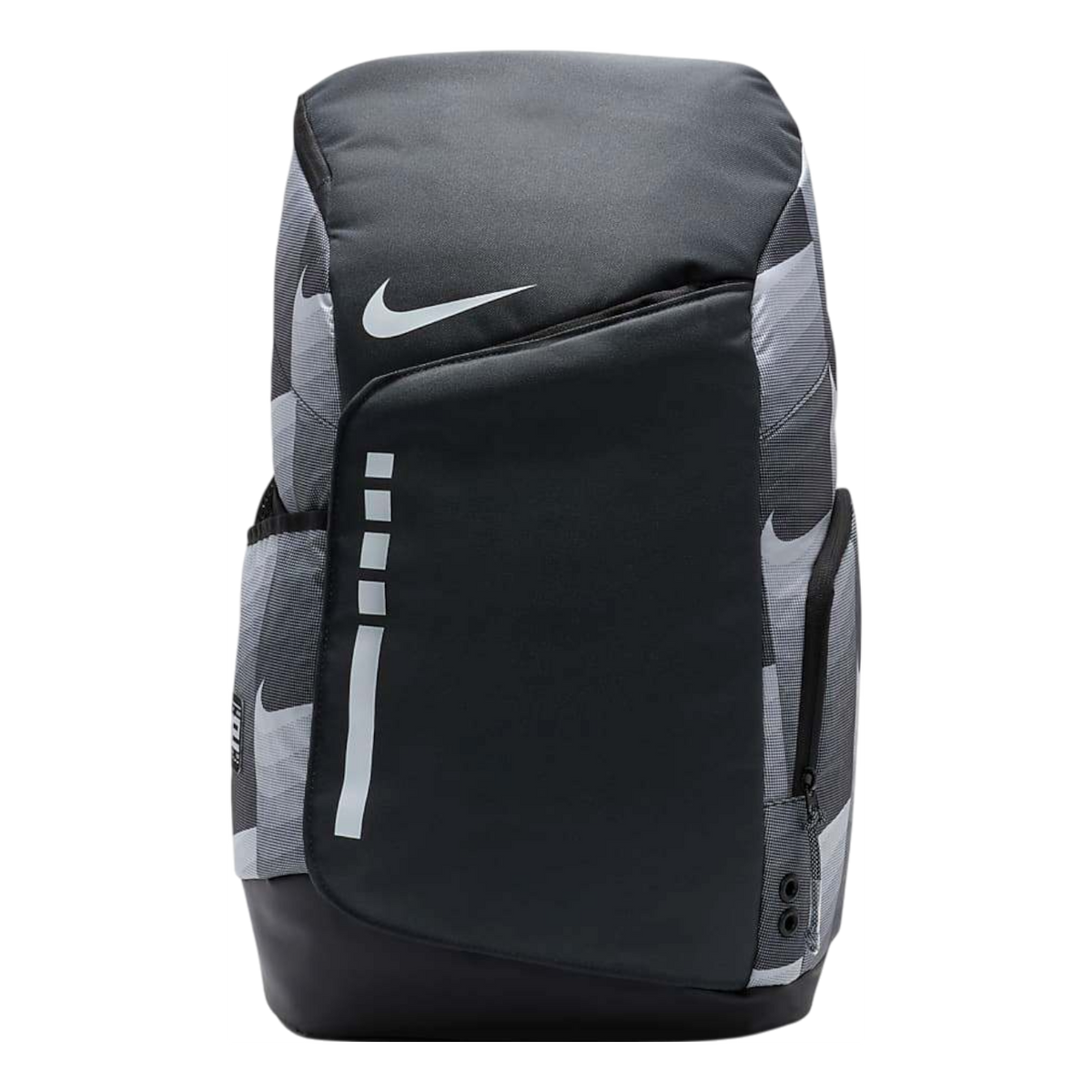 Nike Hoops Elite Backpack 'Black' FZ7311-084