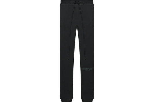 ESSENTIALS FOG STRETCH LIMO SWEATPANTS SS22