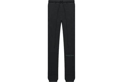 ESSENTIALS SS22 STRETCH LIMO MATCHING SET