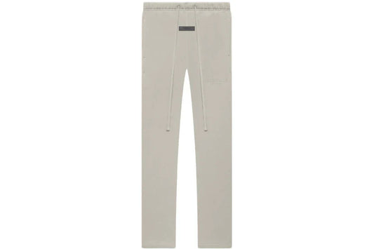 ESSENTIALS FOG RELAXED SWEATPANTS SMOKE