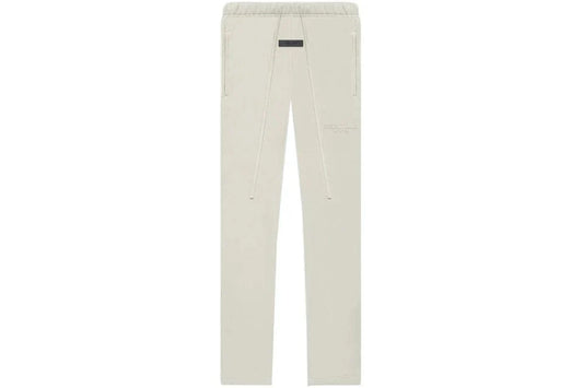 ESSENTIALS FOG RELAXED SWEAT PANTS WHEAT