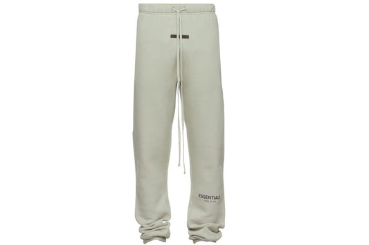 ESSENTIALS FOG SWEATPANTS CONCRETE
