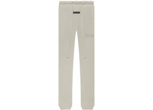 ESSENTIALS FOG SWEATPANTS SMOKE