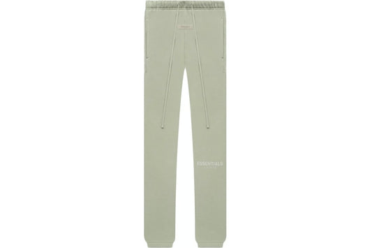 ESSENTIALS FOG SWEATPANTS SEAFOAM