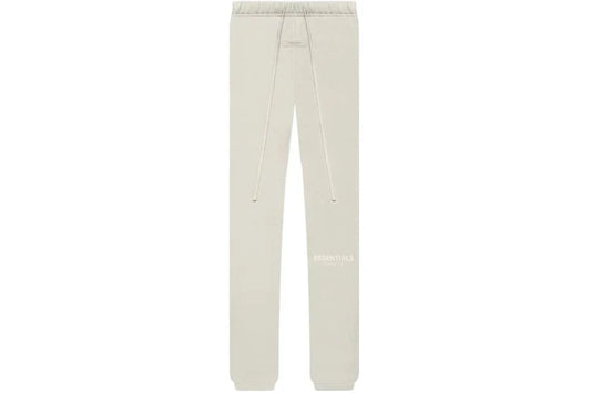 ESSENTIALS FOG SWEAT PANTS WHEAT