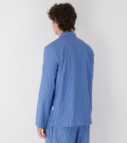 Pyjamas Shirt Boro Stripes