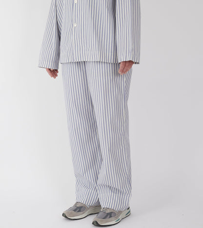 Pyjamas Pants Skagen Stripes