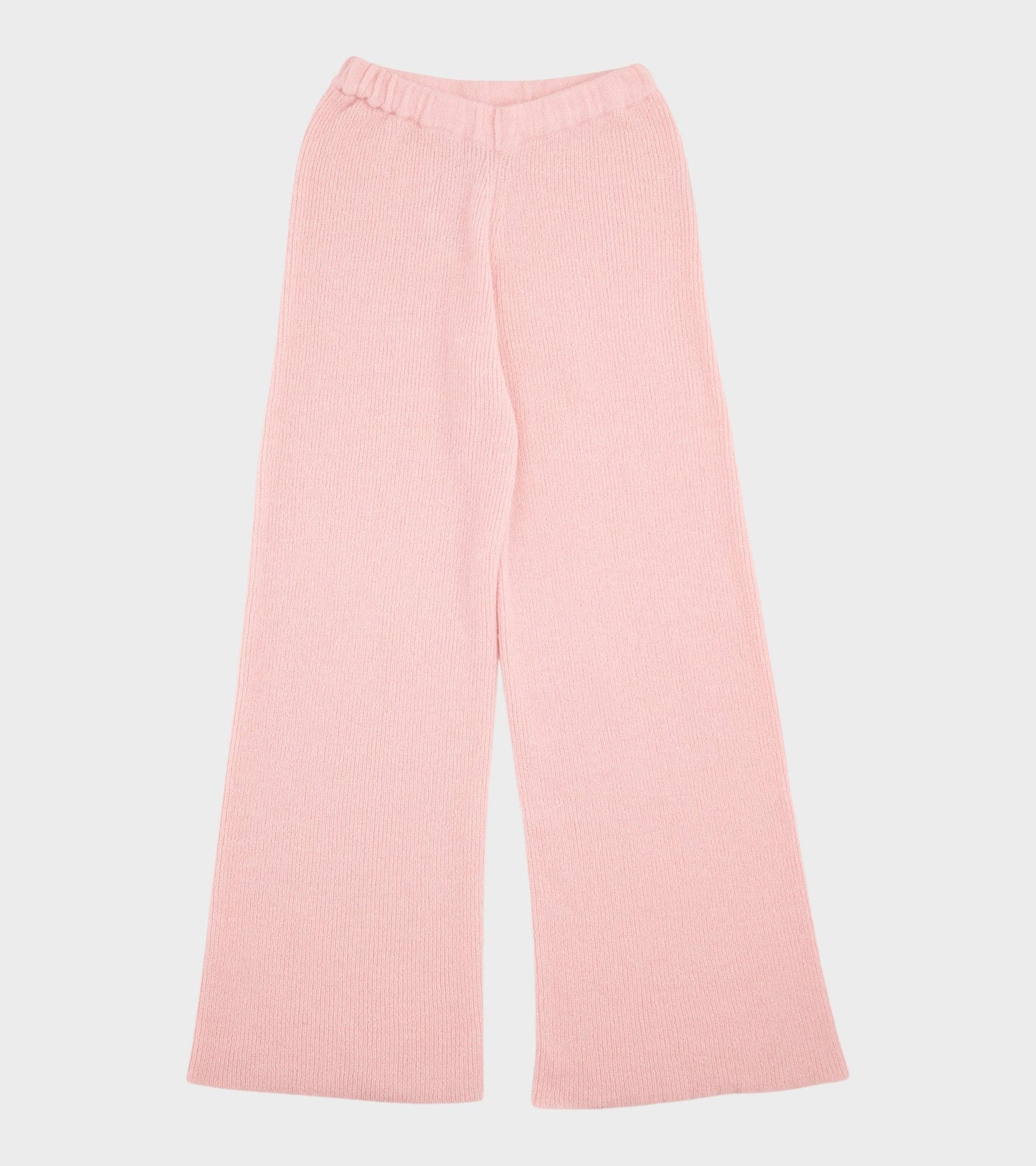 Modest Pants Rose