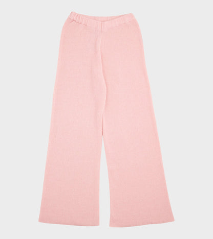 Modest Pants Rose