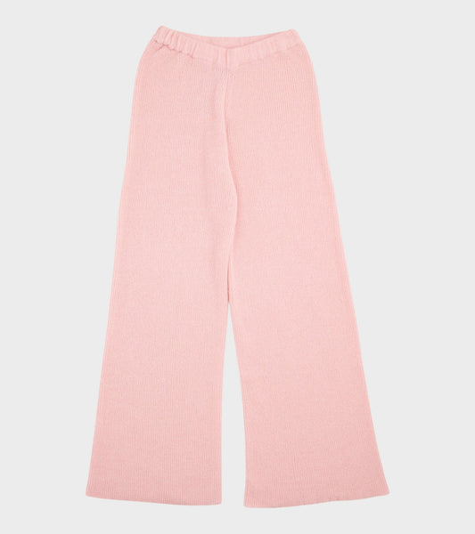 Modest Pants Rose