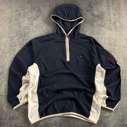 Nike HEX Hoodie (XL)