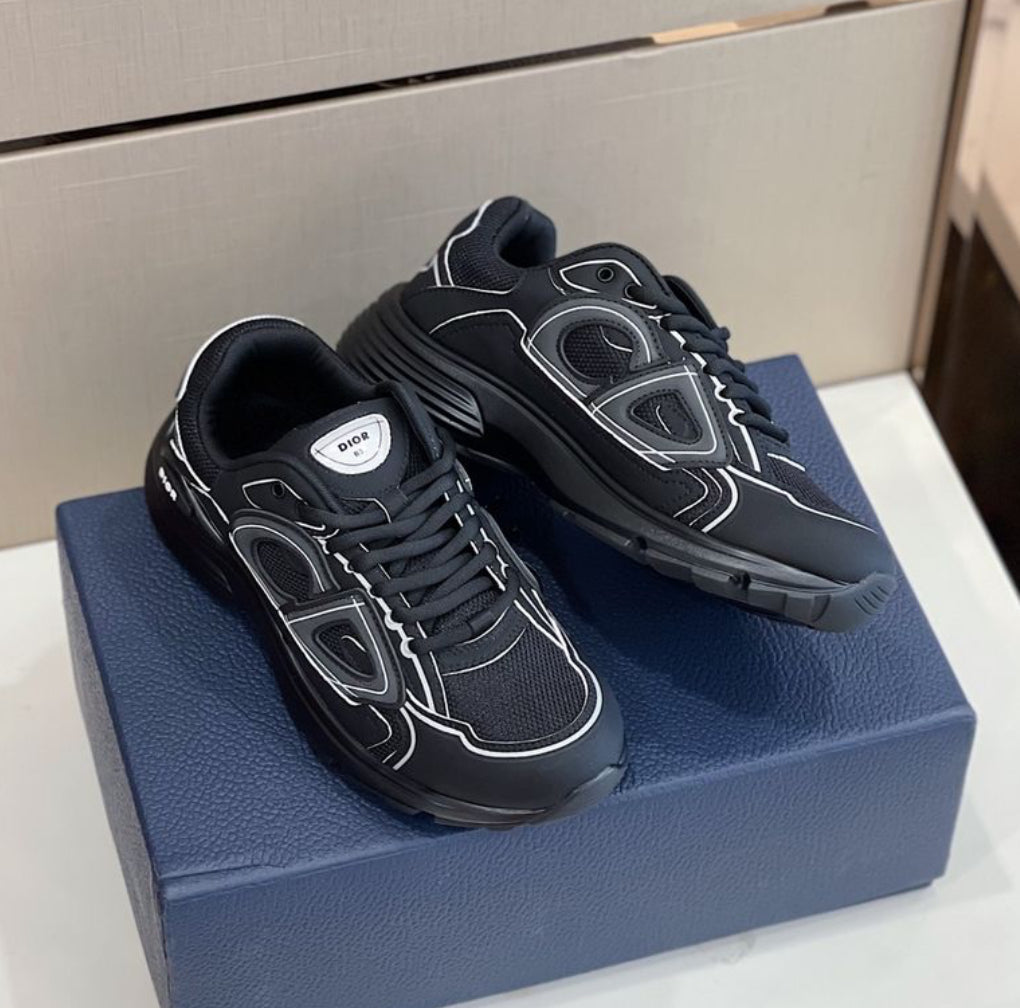 Dior b30
