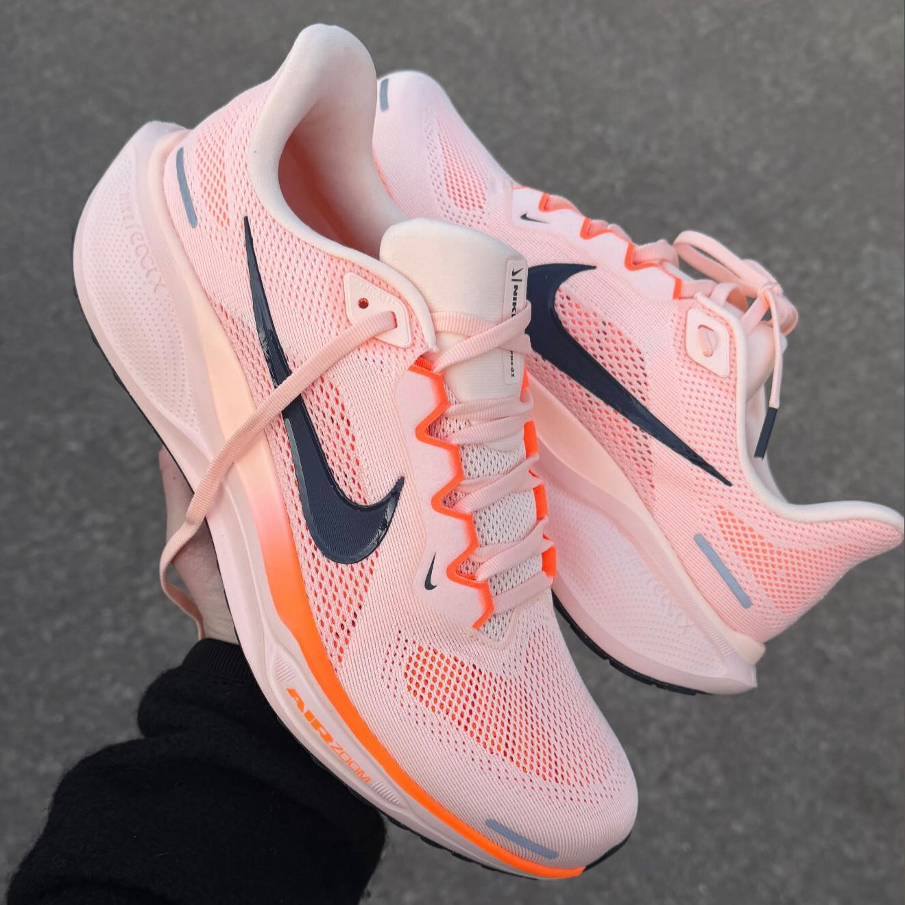 Nike Air Zoom Pegasus 41