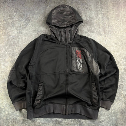Nike Air Jacke (XL)