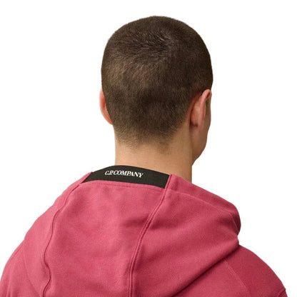 CP Company Lens Hoodie