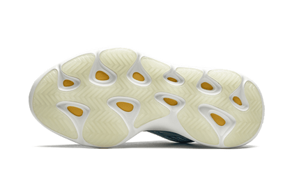 YEEZY 700 V3 ARZARETH