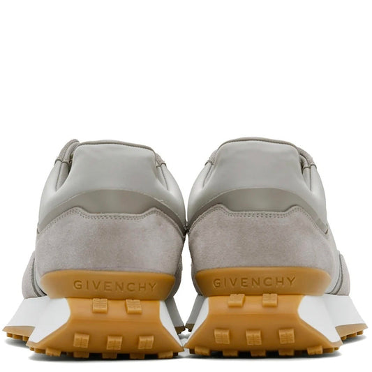 Givenchy Givrunner Sneakers