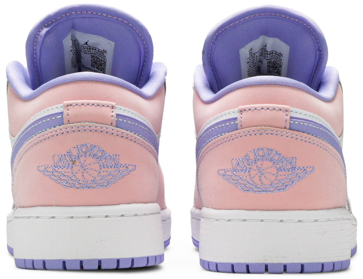 JORDAN 1 ARCTIC PUNCH GS