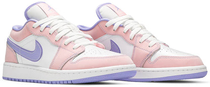 JORDAN 1 ARCTIC PUNCH GS