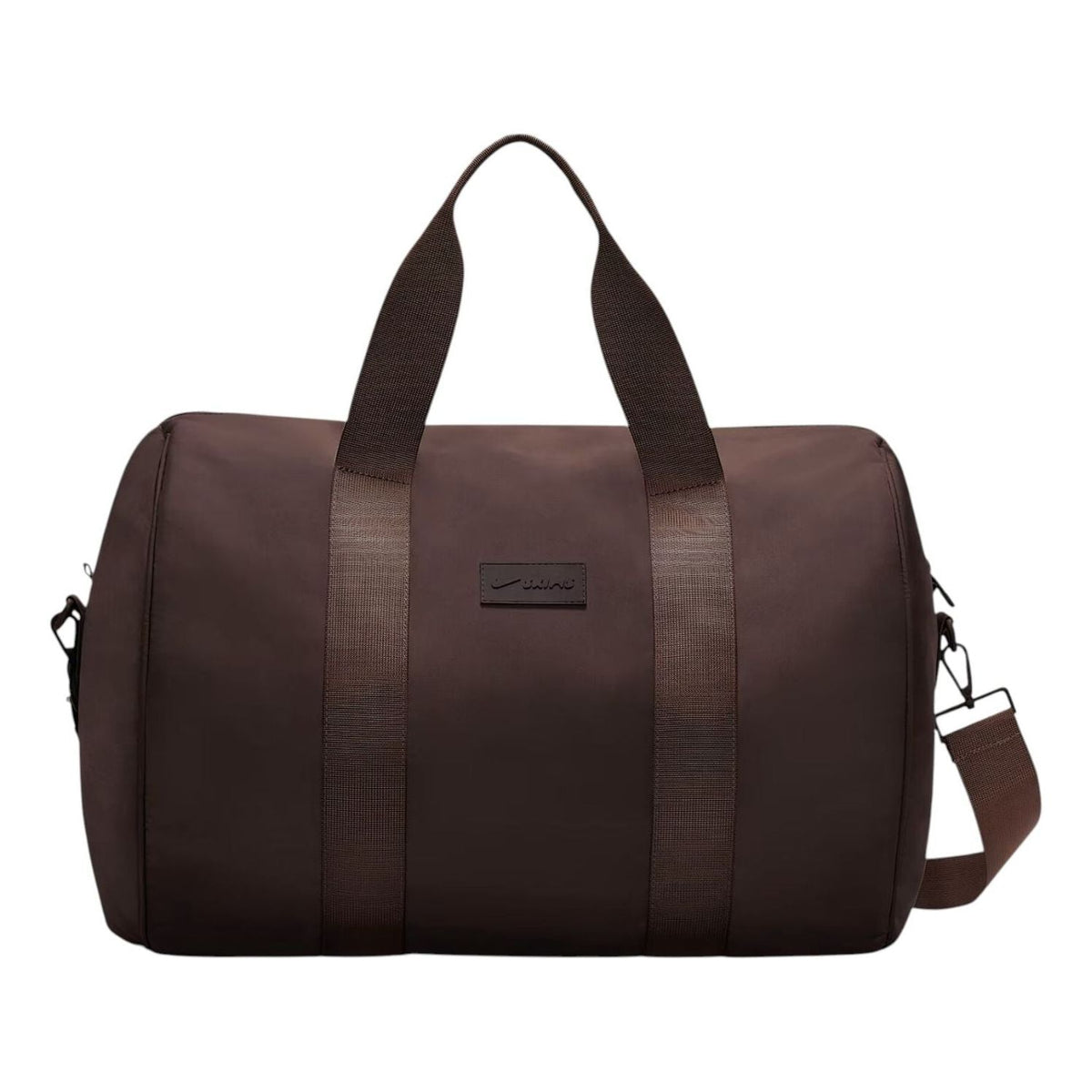 (WMNS) Nike x SKIMS Puffer Gym Bag 'Phoenix' BPBGS2893-PHO