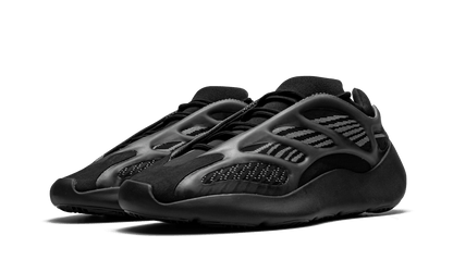 YEEZY 700 V3 ALVAH