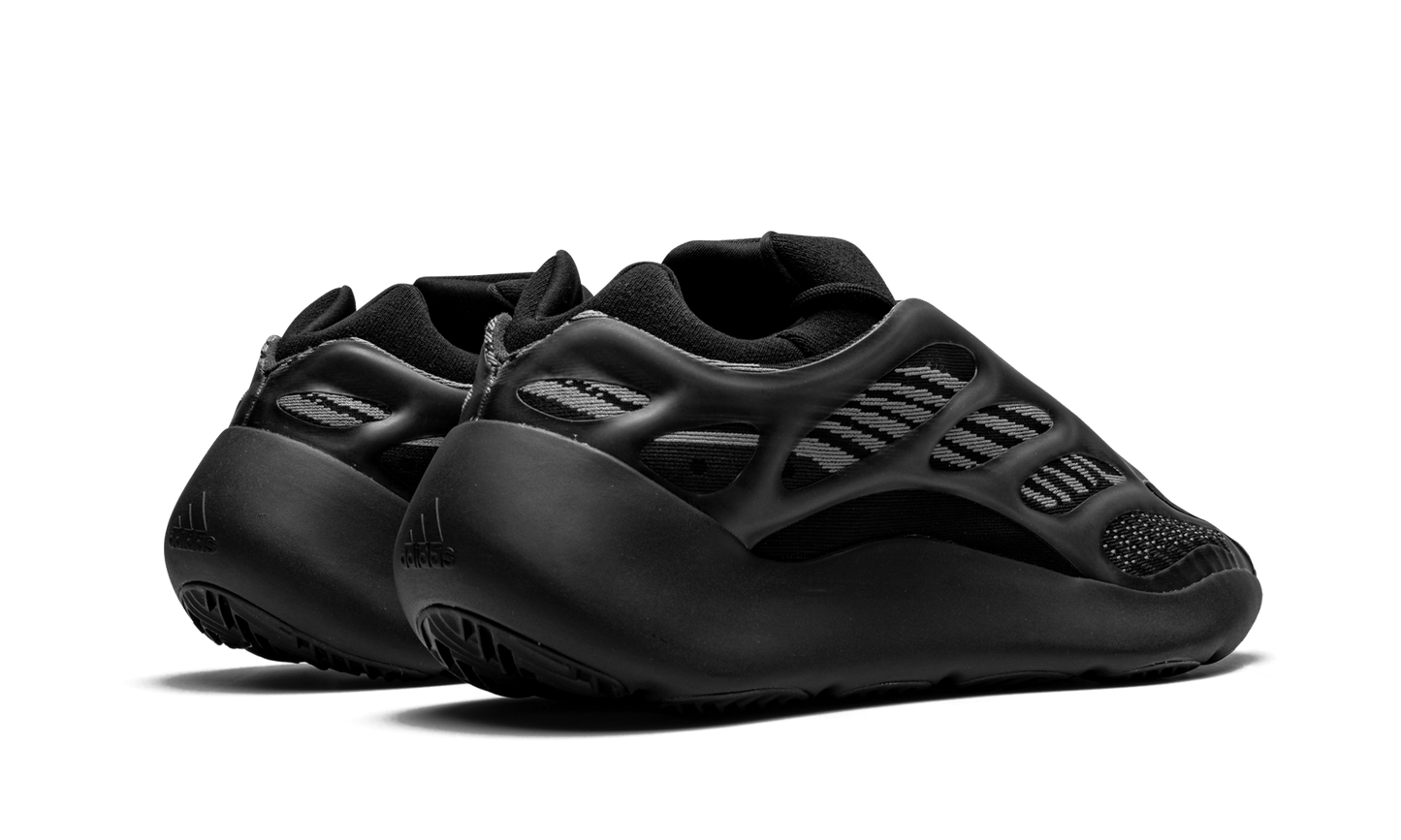 YEEZY 700 V3 ALVAH