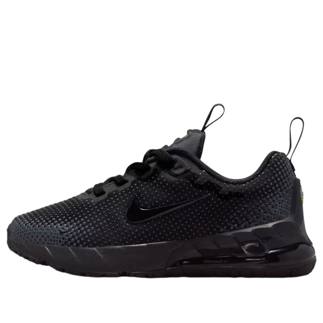 (PS) Nike Air Max Phoenix 'Black Anthracite Metallic Dark Grey' HF7053-003