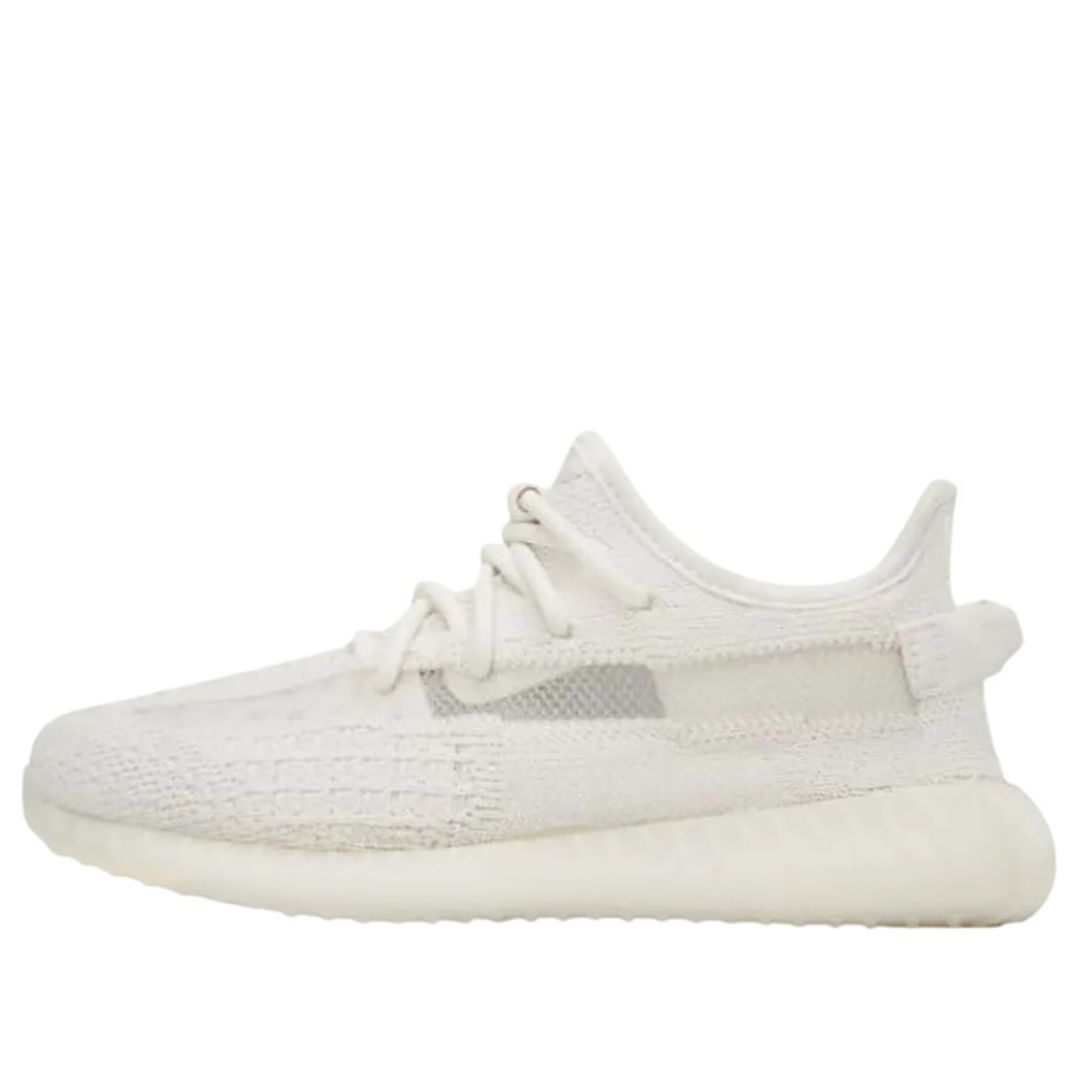 (PS) adidas Yeezy Boost 350 V2 'Bone' ID4815