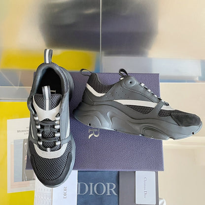 Dior b22