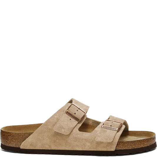 Birkenstock Arizona