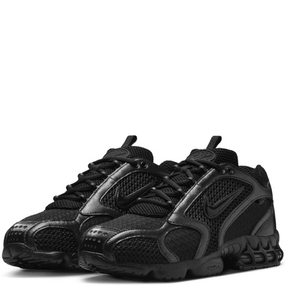 Nike Lux Spiridon Cage 2 Trainers