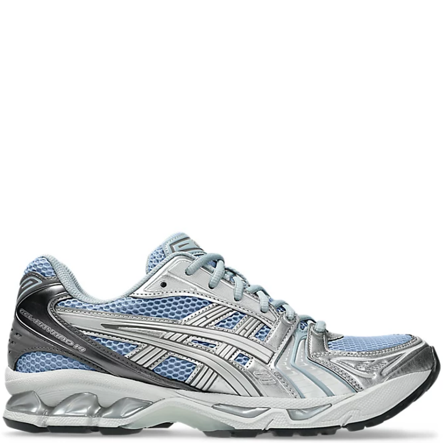 Asics Gel-Kayano 14