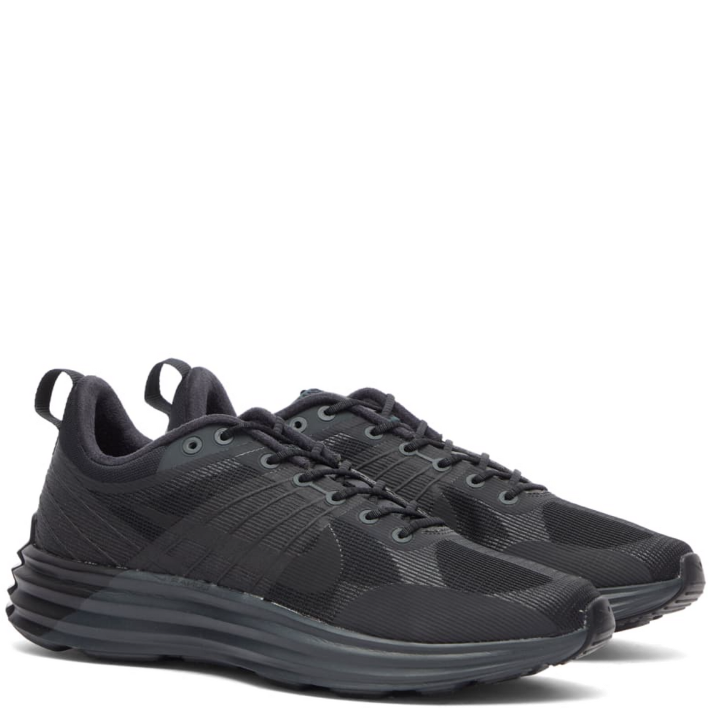 Nike Lunar Roam